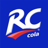 ARC Refreshments Corporation logo