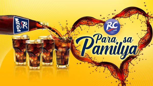 Jobtalk - HR Supervisor vacancy in Antipolo City! Hiring by ARC Refreshments Corporation