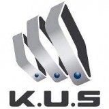 K.U.S Structural Components Inc. logo