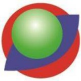Jipang Group Of Companies logo