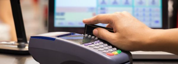 Jobtalk - Cashier vacancy in Pasay! Hiring by Jipang Group Of Companies
