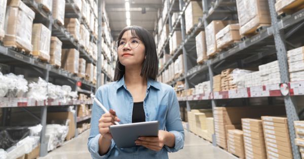 Jobtalk - Purchasing Associate vacancy in Pasay! Hiring by Jipang Group Of Companies