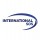 International sos philippines inc company logo