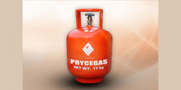 Jobtalk - HR Supervisor vacancy in Iloilo City! Hiring by Pryce Gases Inc. Iloilo