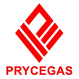 Pryce Gases Inc CDO logo