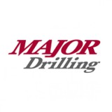 MDGI Philippines Inc. logo