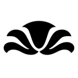 City Garden Hotel Makati logo