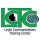 Leyte communications training center company logo