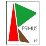 Primus Knowledge Specialists Inc logo