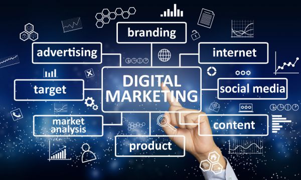 Jobtalk - Marketing Assistant vacancy in Taguig City! Hiring by Primus Knowledge Specialists Inc