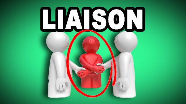 Jobtalk - Liaison Officer vacancy in Makati! Hiring by Primus Knowledge Specialists Inc