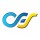 Saudi german hospitals company logo