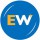 Expresswash laundry center company logo