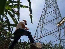 Jobtalk - 
Heavy Equipment Mechanic vacancy in Quezon City! Hiring by Maxipro Development Corporation