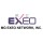 Mg exeo network inc. company logo
