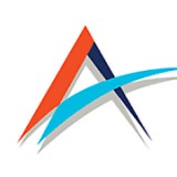 Agora Philippines logo