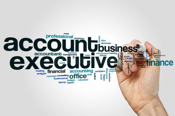 Jobtalk - Account Executive vacancy in Angeles City! Hiring by Skybest Logistics Corporation