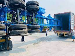 Jobtalk - Truck Dispatcher vacancy in Binondo! Hiring by Skybest Logistics Corporation