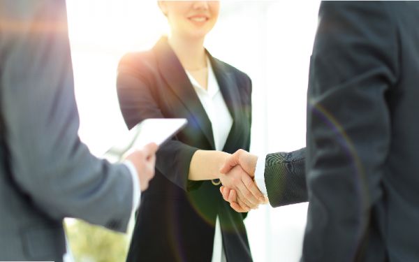 Jobtalk - Customer Service Assistant vacancy in Binondo! Hiring by Skybest Logistics Corporation