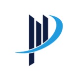 Much Prosperity Trading International Inc. logo