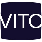 The VITO Consulting Group Inc. logo