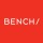 Bench ormoc company logo