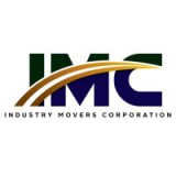 Industry Movers Corporation logo
