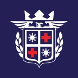 Fil-global Immigration Services Corp logo