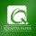 Quanta paper corporation company logo