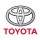 Toyota san fernando pampanga, inc. company logo