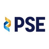 The Philippine Stock Exchange, Inc. logo