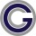 Gaisano capital company logo