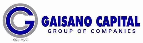 Jobtalk - Company Driver vacancy in Ormoc City! Hiring by Gaisano Capital