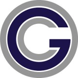 Gaisano Capital logo