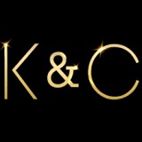 P&C Beauty Managers, Inc logo