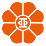 Yatai International Corp. logo