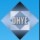 Dynamic harness your electronics inc. company logo