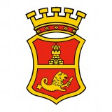 San Miguel Brewery Inc. logo