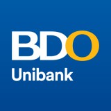 BDO Network Bank logo