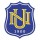 Nu dasmarinas company logo