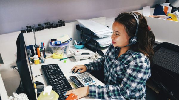 Jobtalk - Personal Assistant vacancy in Makati! Hiring by Geist Philippines Inc.