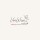 Jadeite jade group company logo