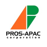 PROS-APAC Corporation logo