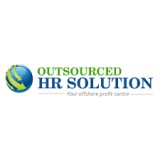 Outsourced HR Solution Corp. logo