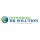 Outsourced hr solution corp. company logo