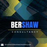Bershaw Consultancy logo