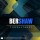 Bershaw consultancy company logo