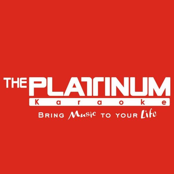 Jobtalk - Promodiser vacancy in Bacoor City! Hiring by Platinum Karaoke