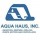 Aqua haus, inc. company logo