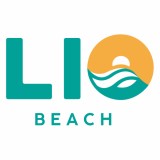 LIO Tourism Estate logo
